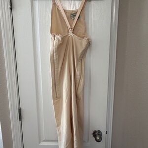 2 MARENA size LARGE Post Surgical Garments